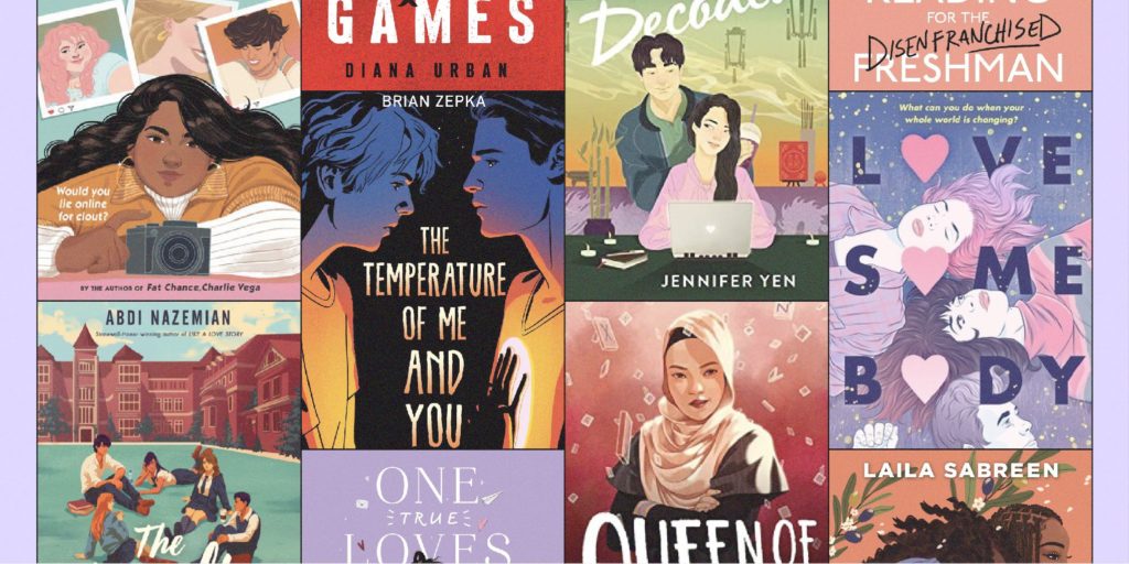 The 10 most eagerly awaited and Finest Books of 2022