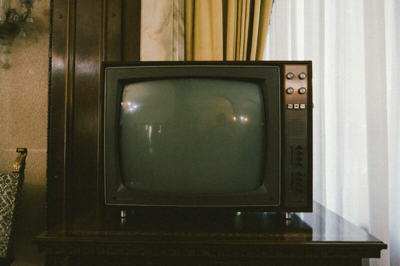UPSEB provides Online learning through Television