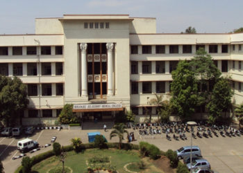 Top 5 Paramedical colleges in India Top Paramedical colleges in India