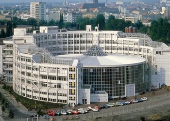 Top 10 Universities in Germany To Aim For Higher Education Top 10 Universities in Germany To Aim For Higher Education