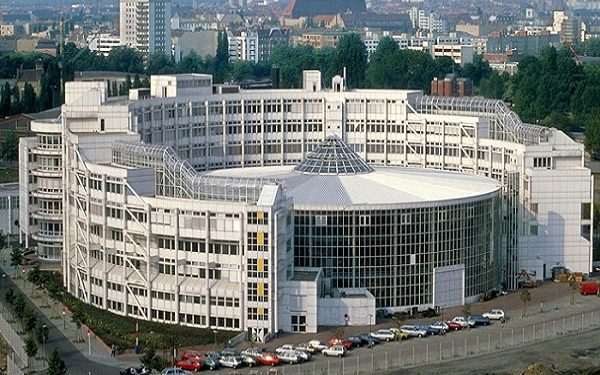 Top 10 Universities in Germany To Aim For Higher Education Top 10 Universities in Germany To Aim For Higher Education