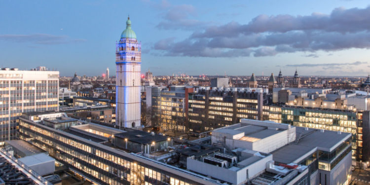 8 Best Colleges For Medical Science In UK