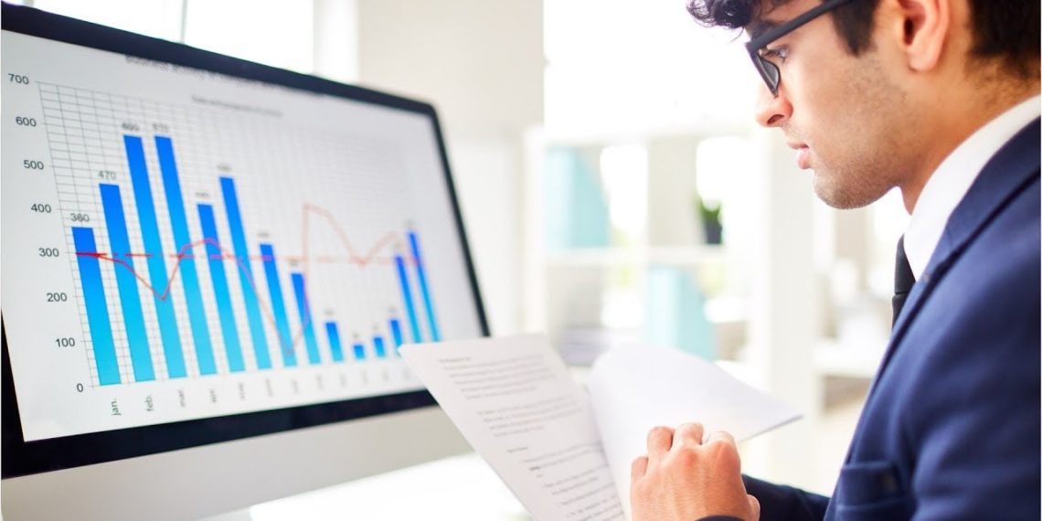 What Can You Do With an Economics Degree?