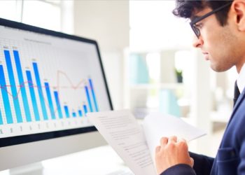What Can You Do With an Economics Degree? What Can You Do With an Economics Degree?
