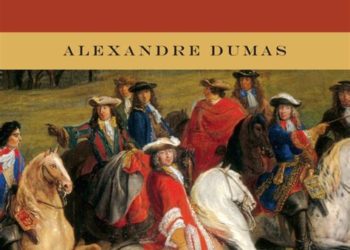 Top 10 Books To Read On Adventure Top 10 Books To Read On Adventure