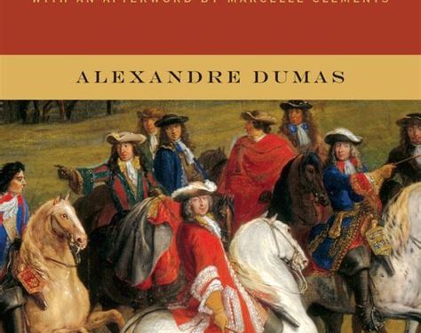 Top 10 Books To Read On Adventure Top 10 Books To Read On Adventure