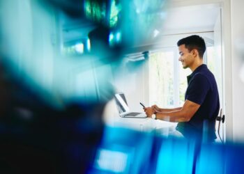 7 Free Certification Courses to Enhance Your Resume. Certification courses
