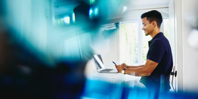 7 Free Certification Courses to Enhance Your Resume. Certification courses