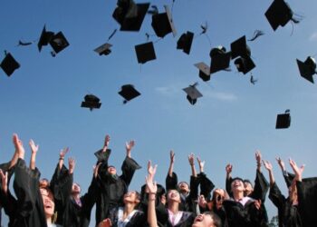"Bad value for money" for university tuition in England and Wales the survey. Tuition fees