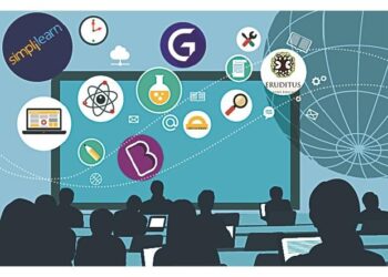 Top 10 EdTech Startups and Companies That Will Change The Industry. edtech startups and companies