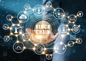 Top 10 Things to Consider if You Want to Learn Blockchain Technology Blockchain Technology