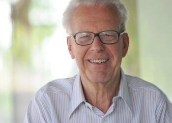 Maarten Schmidt died; the Caltech astronomer revolutionized our knowledge of the universe. Schmidt, a 92-year-old former Caltech professor, dies