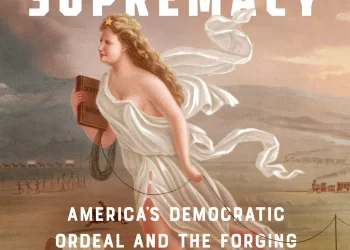 What One Scholar Learned About American Racism from Reading 220 History Textbooks. History Textbooks Taught One Scholar About American Racism