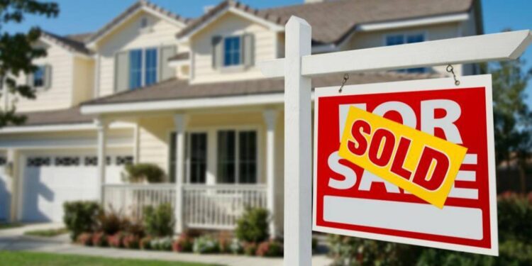 California school district