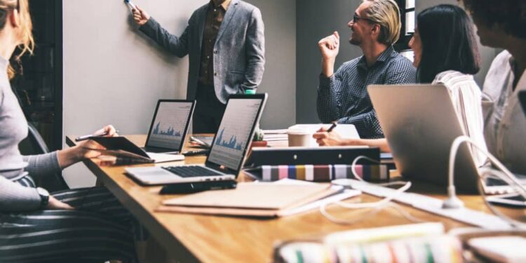 Top 10 entrepreneurs degree