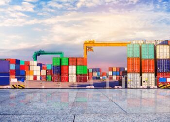 Incorporating Logistics Courses Into Regular Curriculum at Over 100 Universities Logistics Courses