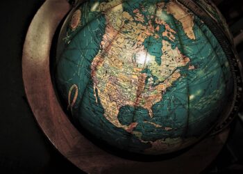 Has Geography GCSE been impacted by the curriculum changes? Geography GCSE