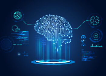 5 Best Online AI & Machine Learning Online Degree Courses. Artificial intelligence & machine learning online degree courses