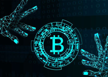 Top 5 blockchain projects to keep an eye on in 2023. blockchain technology