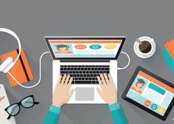 6 BEST ONLINE MASTER'S DEGREE- The Ultimate Guide Best online master's degree