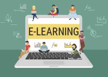 4 Top Educational Websites in the World. educational websites
