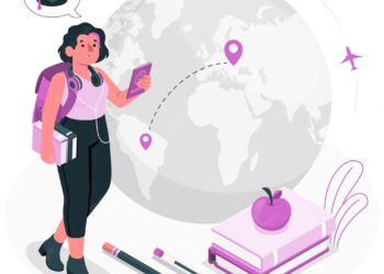 Study Abroad (US) vs. UK Universities: What You Need to Know. UK vs US