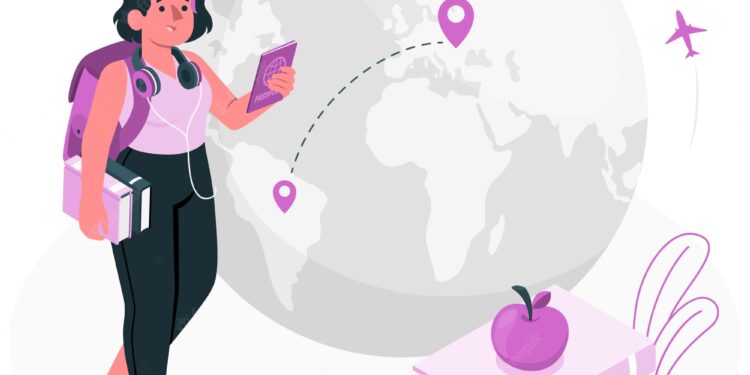 Study Abroad (US) vs. UK Universities: What You Need to Know. UK vs US
