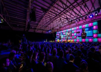 Best Education Technology (EdTech) Conferences to Watch Out in the Last Quarter 2022. Education Technology (EdTech) Conferences