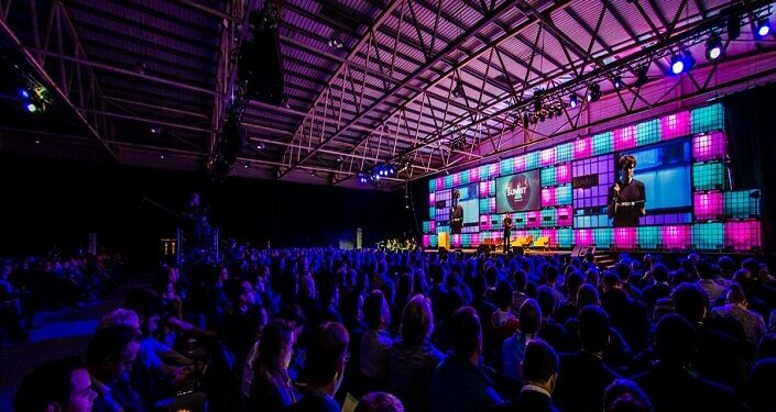 Best Education Technology (EdTech) Conferences to Watch Out in the Last Quarter 2022. Education Technology (EdTech) Conferences