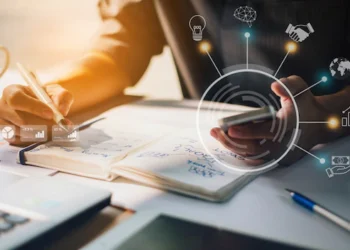 German MBA Programs: The Top 7 German MBA Programs: The Top 7