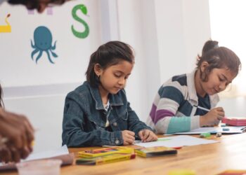 The Benefits of Culturally Responsive Practices for Students' School Engagement. Culturally Responsive Practices Help Students Connect to School