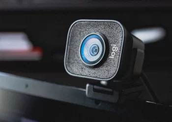 initiative aims to stop the rise in child sex abuse online.