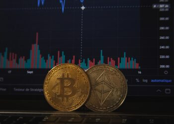 Future Perspective: How Blockchain Courses Can Help You Advance Your Career. How Blockchain Courses Can Help You Advance Your Career