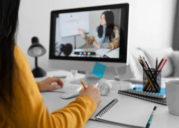 2022 EASIEST ONLINE DEGREE PROGRAMS. EASIEST ONLINE DEGREE