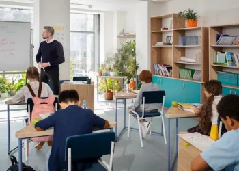 Charter School vs. Public School. Charter School vs. Public School