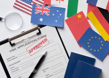 The Anatomy of a Great Top 10 Best Cities For Study Abroad. Anatomy of a Great Top 10 Best Cities For Study Abroad.