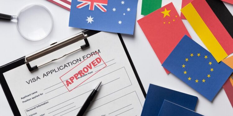 The Anatomy of a Great Top 10 Best Cities For Study Abroad. Anatomy of a Great Top 10 Best Cities For Study Abroad.