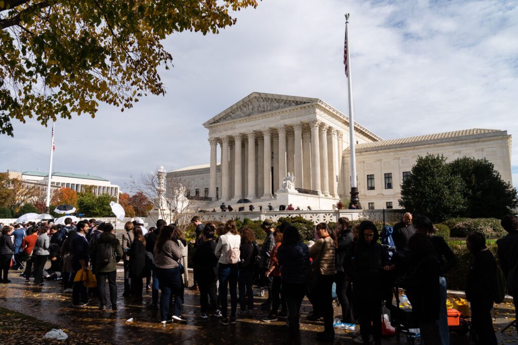 the-supreme-court-is-prepared-to-overturn-racial-preferences-in-college