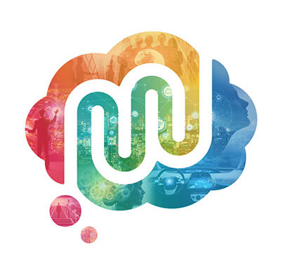 Covid Impact on EdTech Covid-Impact-on-Ed-Tech-Education-Daily