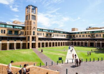 MBA-Programmes-The-Top-Universities-in-Australia-theeducationdaily