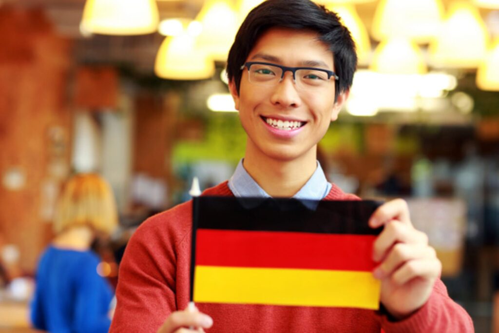 how-to-get-a-student-scholarship-to-study-in-germany-the-education-daily