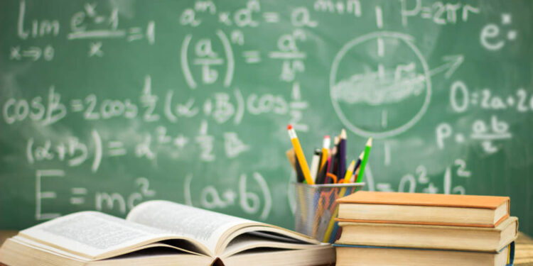 Which Country has the best Educational System across the globe Which-Country-has-the-best-educational-System-across-the-globe-Educational-Daily