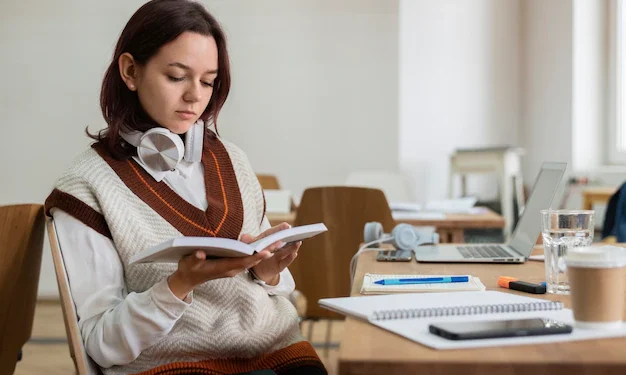 The majority of Americans make less money than their parents.