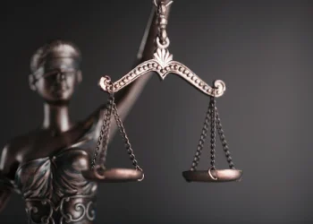 The Supreme Court is prepared to overturn racial preferences in college admissions. The Supreme Court is prepared to overturn racial preferences in college admissions.