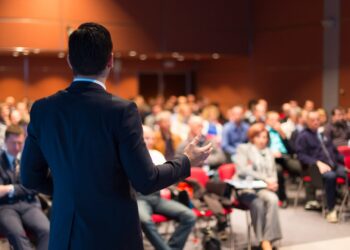 5-Upcoming-Edtech-Events-in-2023-Education-Daily