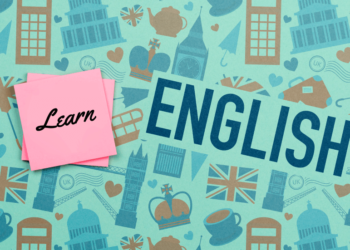 5-Youtube-channels-to-learn-English-Online-Educational-Daily