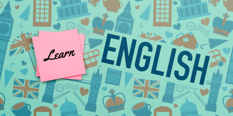 5-Youtube-channels-to-learn-English-Online-Educational-Daily