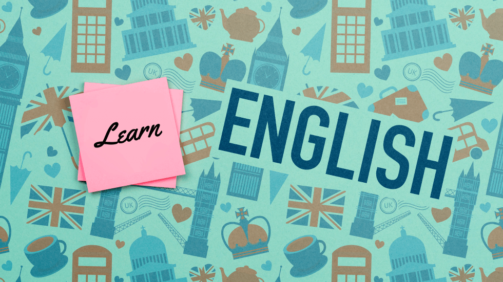 5-Youtube-channels-to-learn-English-Online-Educational-Daily