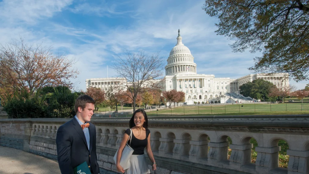 Benefits-of-Studying-in-United-States-Educational-DAily