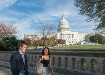 Benefits of Studying in United States Benefits-of-Studying-in-United-States-Educational-DAily